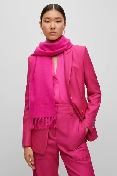 ΚΑΣΚΟΛ BOSS - 674